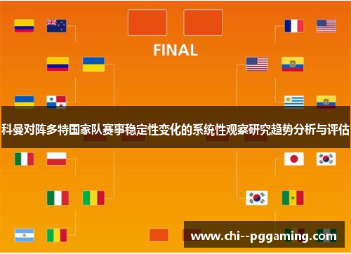 科曼对阵多特国家队赛事稳定性变化的系统性观察研究趋势分析与评估 科曼对阵多特国家队赛事稳定性变化的系统性观察研究趋势分析与评估