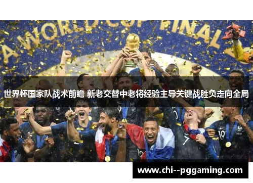 世界杯国家队战术前瞻 新老交替中老将经验主导关键战胜负走向全局